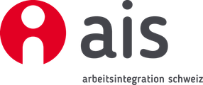ais – arbeitsintegration schweiz