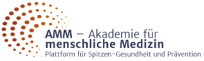 AMM – Akademie für menschliche Medizin