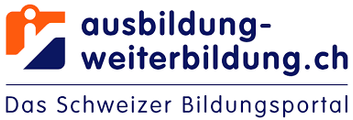 ausbildung-weiterbildung.ch