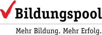 Bildungspool