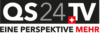 QS24.tv