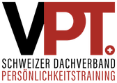 VPT – Schweizer Dachverband Persönlichkeitstraining